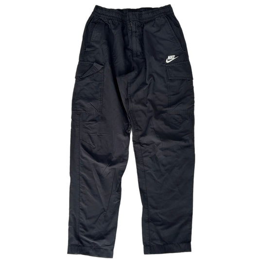 NIKE Cargo Pants