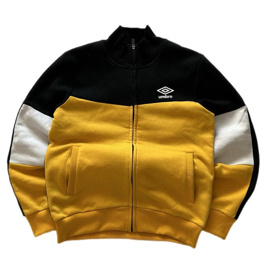 Umbro Vintage Jacket