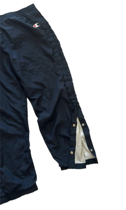 Vintage CHAMPION Track Pants