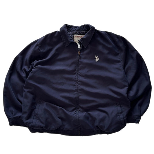 Ralph Lauren Jacket