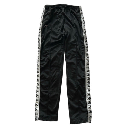 Kappa Track Pants