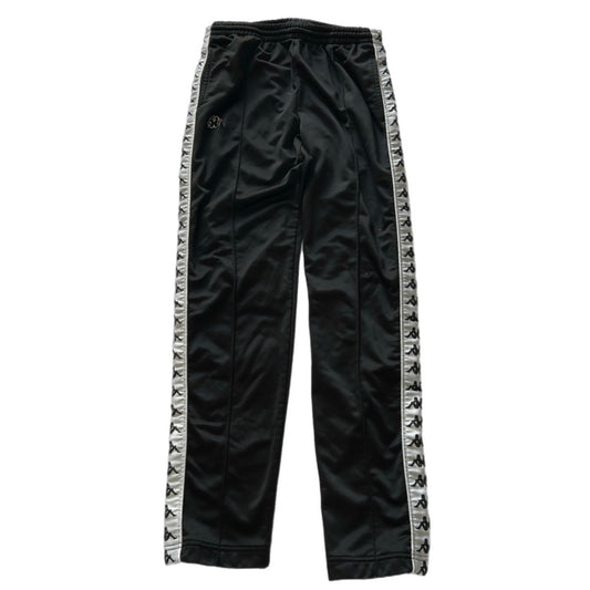 Kappa Track Pants