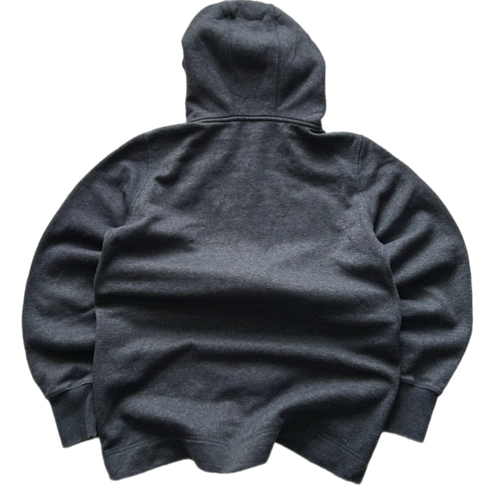 Champion Hooded Jacket