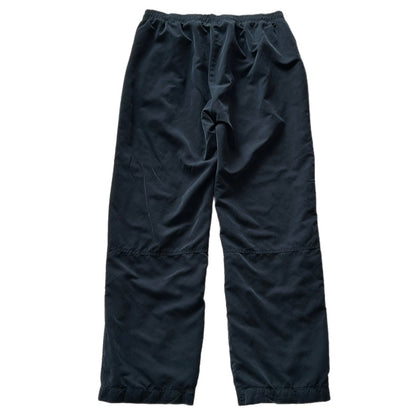Champion Track Pants