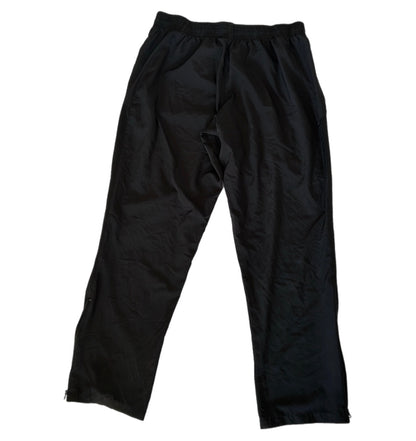 Champions Track Pants - XL (adjustable)