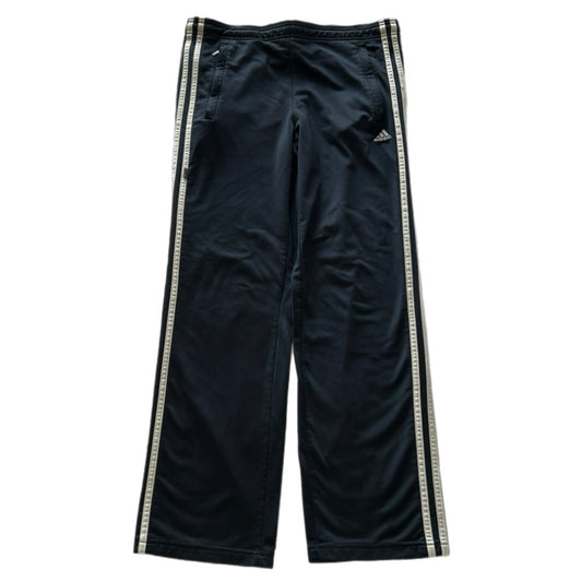 Adidas Track Pants