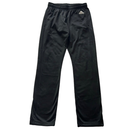 Adidas Track Pants