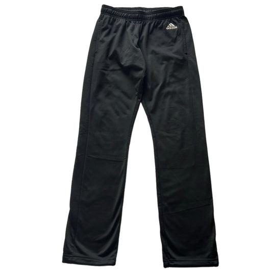 Adidas Track Pants