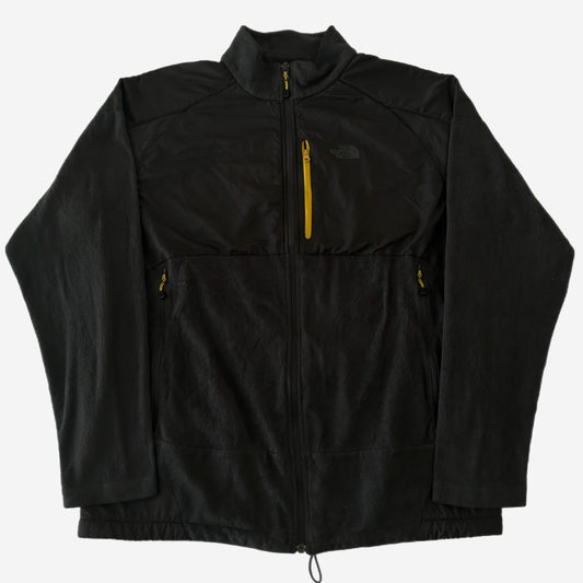 THE NORTH FACE Denali Fleece Jacket