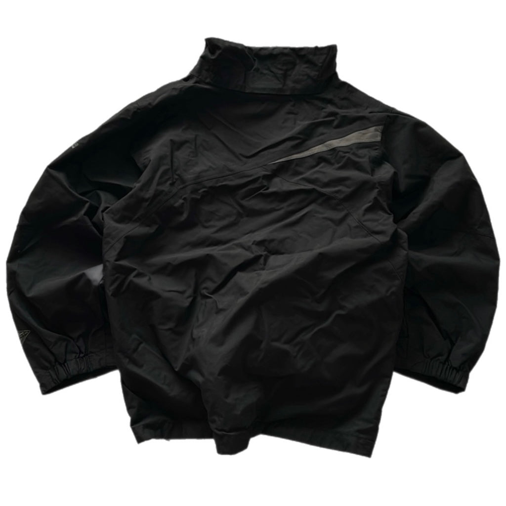 Columbia Jacket