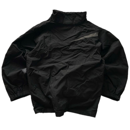 Columbia Jacket