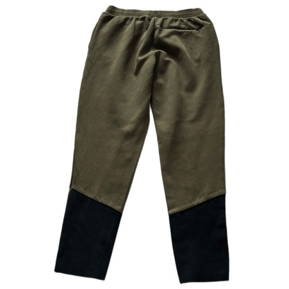 Puma Joggers