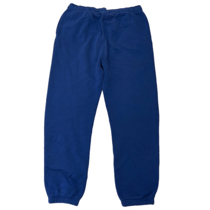 Champion Joggers