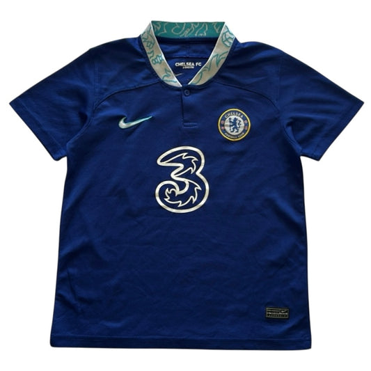 Nike x Chelsea FC Football Tee