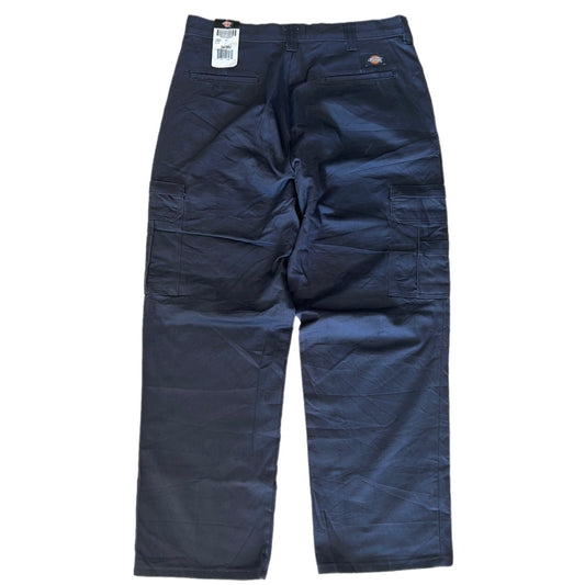 Dickies Dead Stock Pants