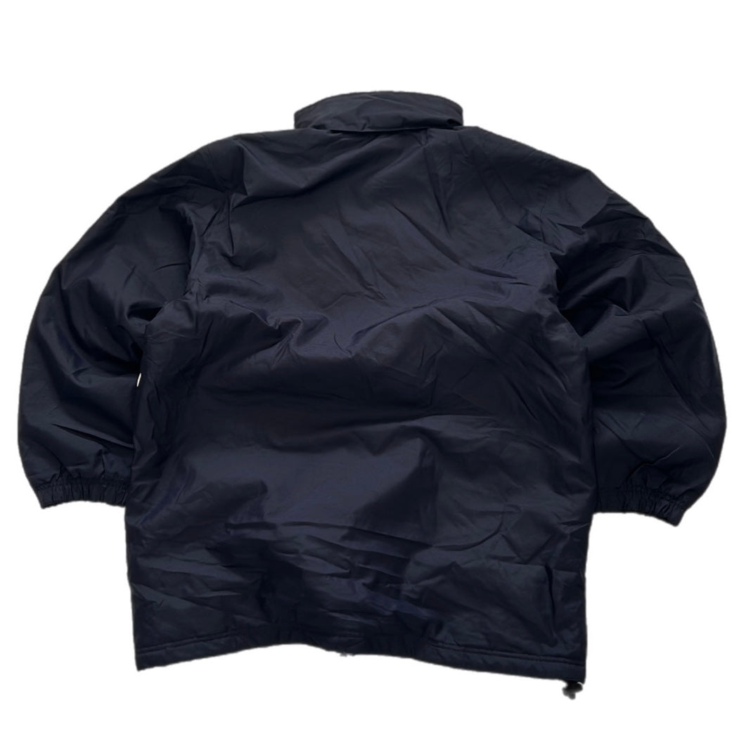 Puma Winter Jacket
