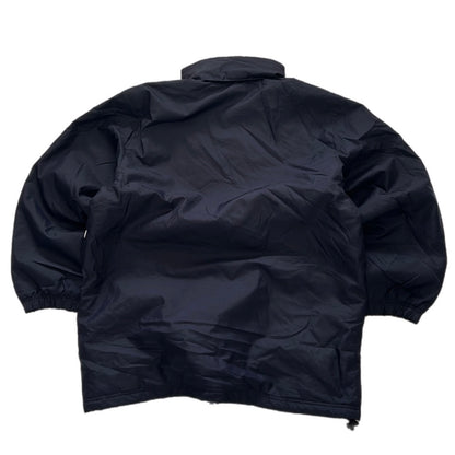 Puma Winter Jacket