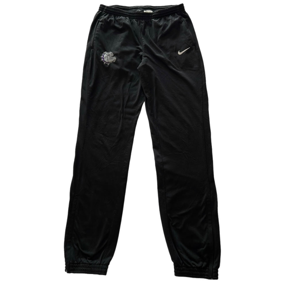Nike Track Pants