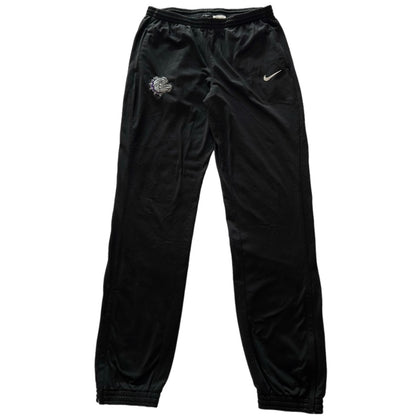 Nike Track Pants