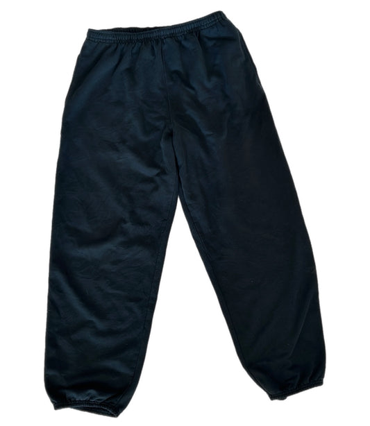Joggers - Large Men’s (adjustable)