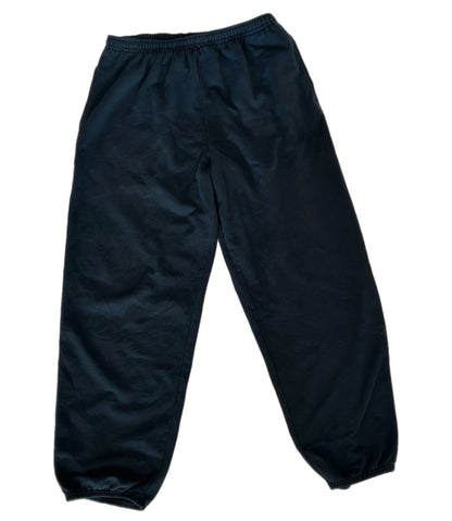 Joggers - Large Men’s (adjustable)