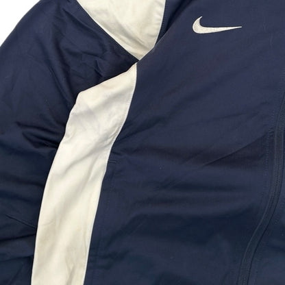 Nike Track Jacket