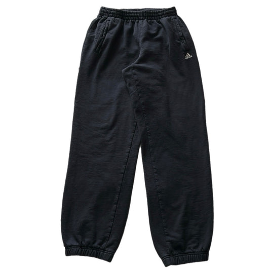 Adidas Joggers