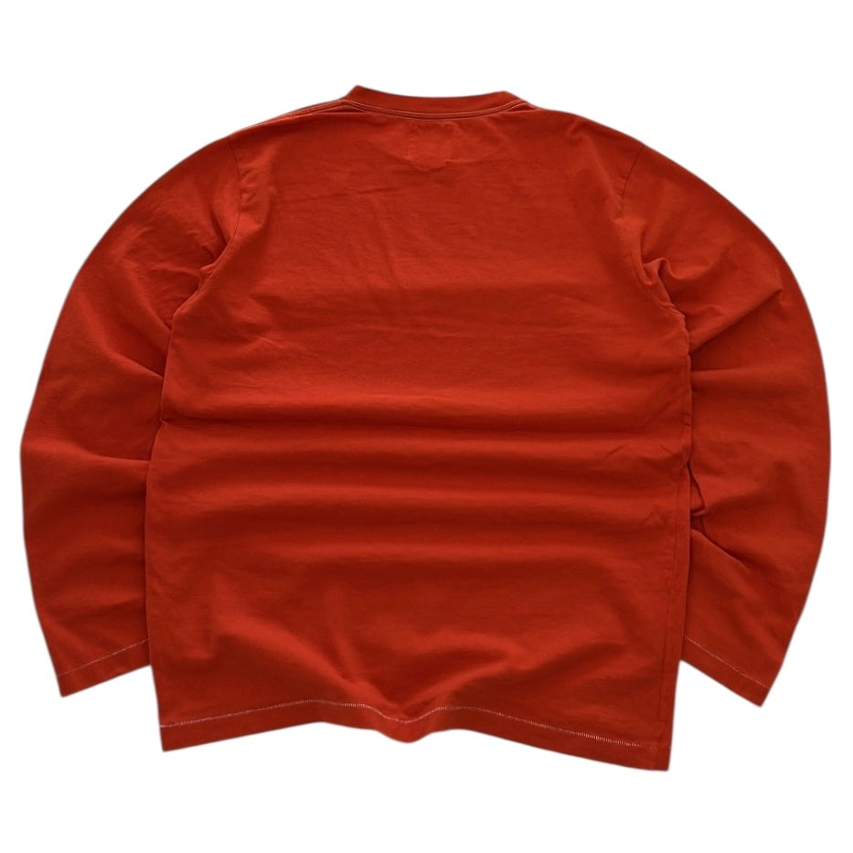 People for Happiness Graphic Tshirt (100% Cotton)