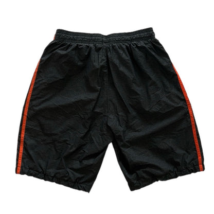 Adidas Shorts (Adjustable)