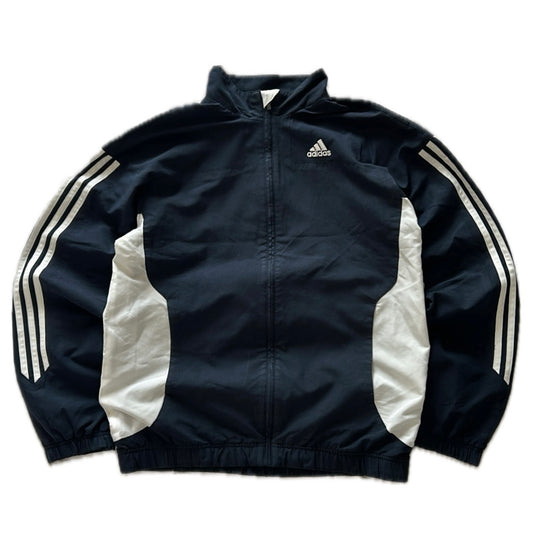 Adidas Track Jacket