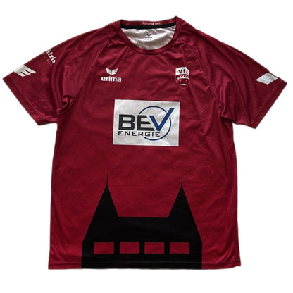 Erima x VFL Sports Tee