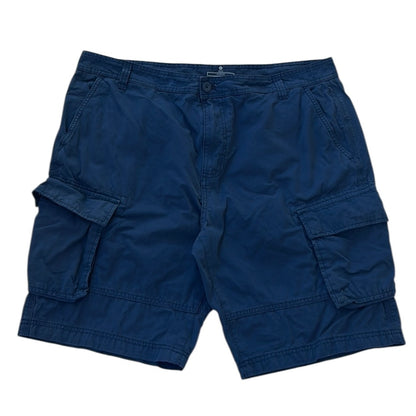 Cargo Shorts