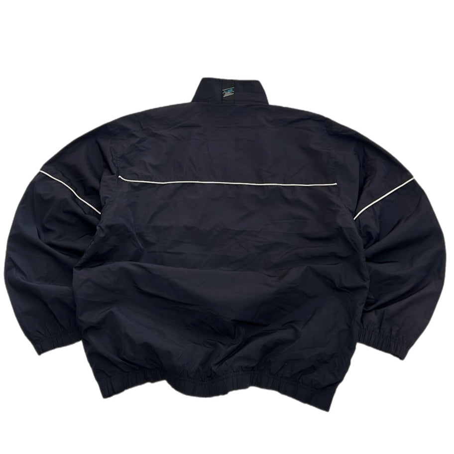 Nike Track Jacket
