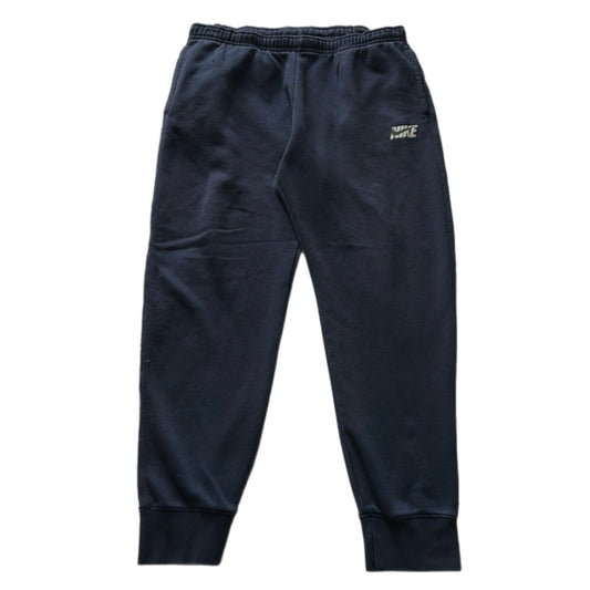 Nike Joggers