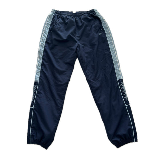 Vintage REEBOK Track Pants