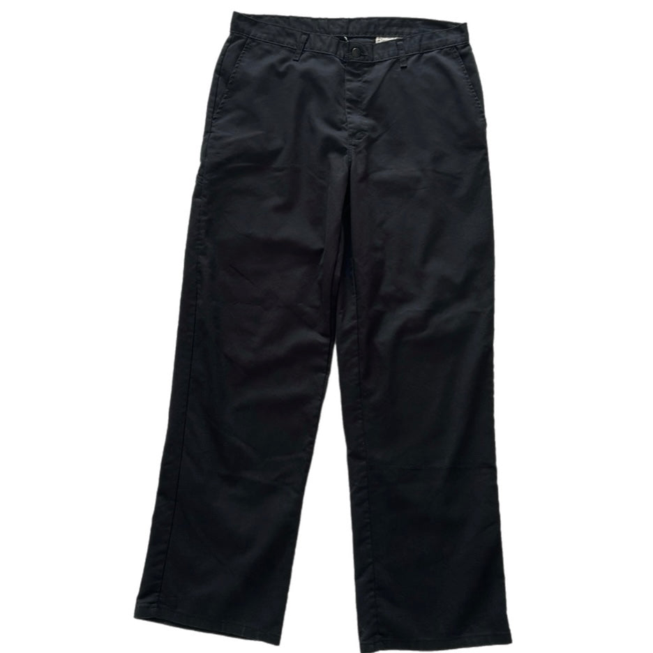 Dickies Cotton Pants
