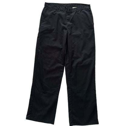 Dickies Cotton Pants