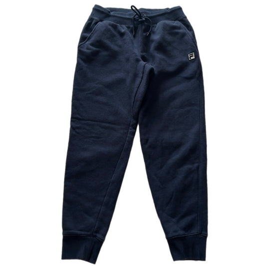 Fila Joggers