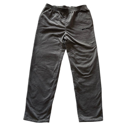 Lotto Athletic Pants