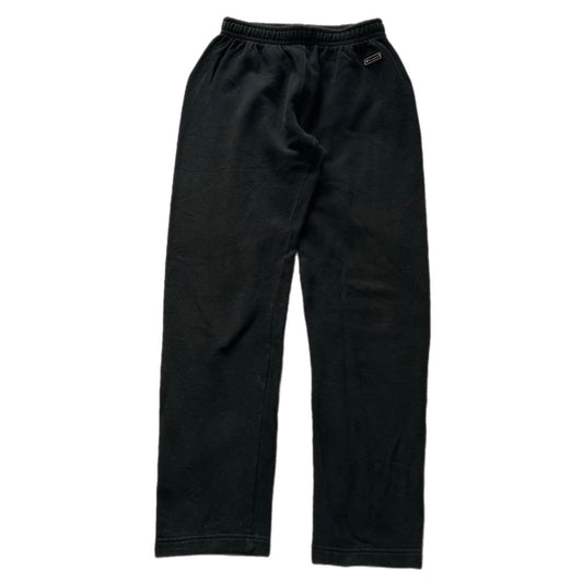 Champion Joggers