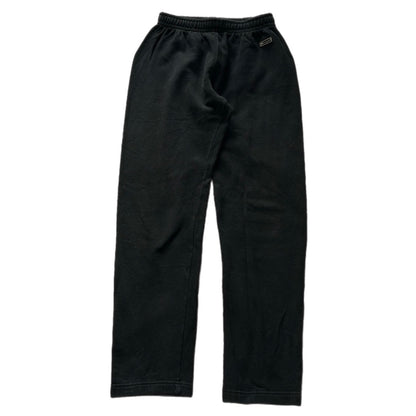 Champion Joggers