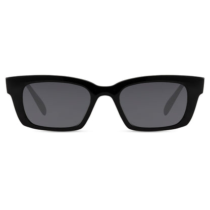Linear 00s style Shades
