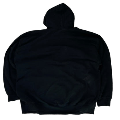 Minesota Hoodie - 2XL