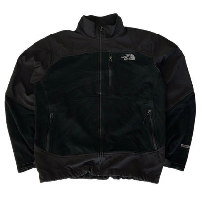 The North Face Fleece - Medium Man’s (adjustable)