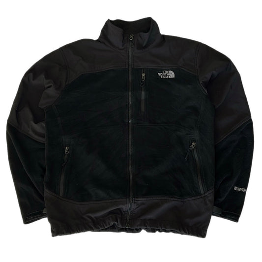 The North Face Fleece - Medium Man’s (adjustable)