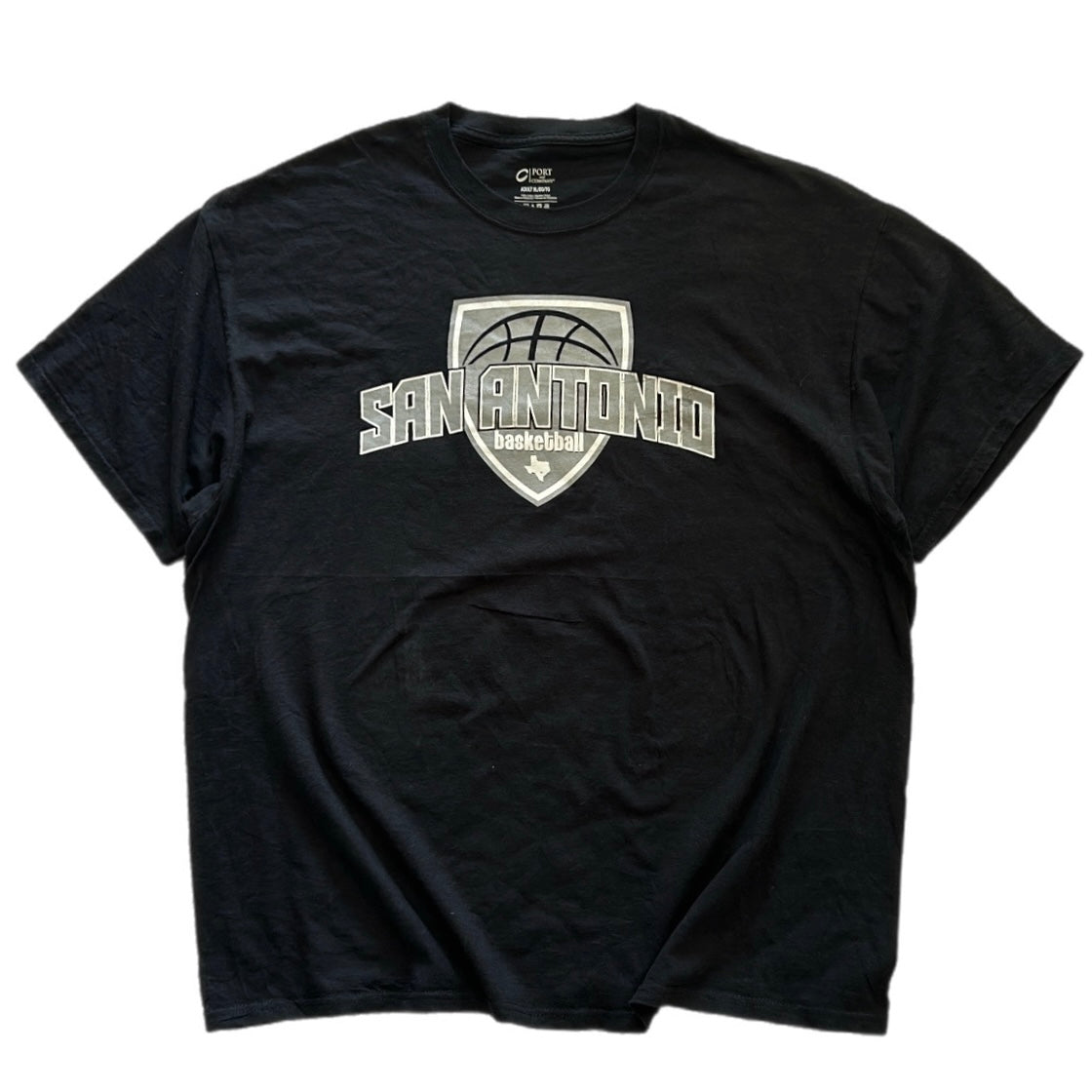 Graphic Tee
