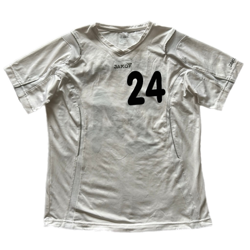 Sports Tee