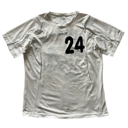 Sports Tee