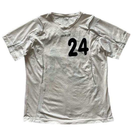 Sports Tee