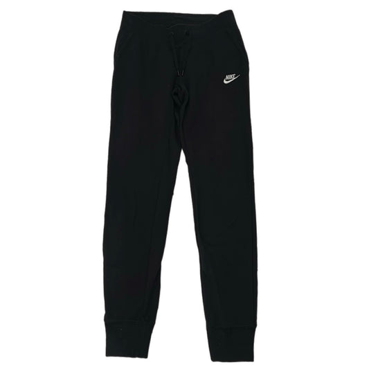 Nike Joggers
